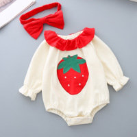 uploads/erp/collection/images/Children Clothing/youbaby/XU0341805/img_b/img_b_XU0341805_1_vQ2144fuv1JAWXHOiRC6bGmXhL6jdPZx